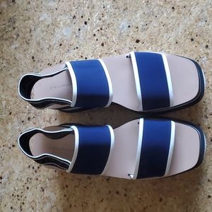 Stella McCartney sandals